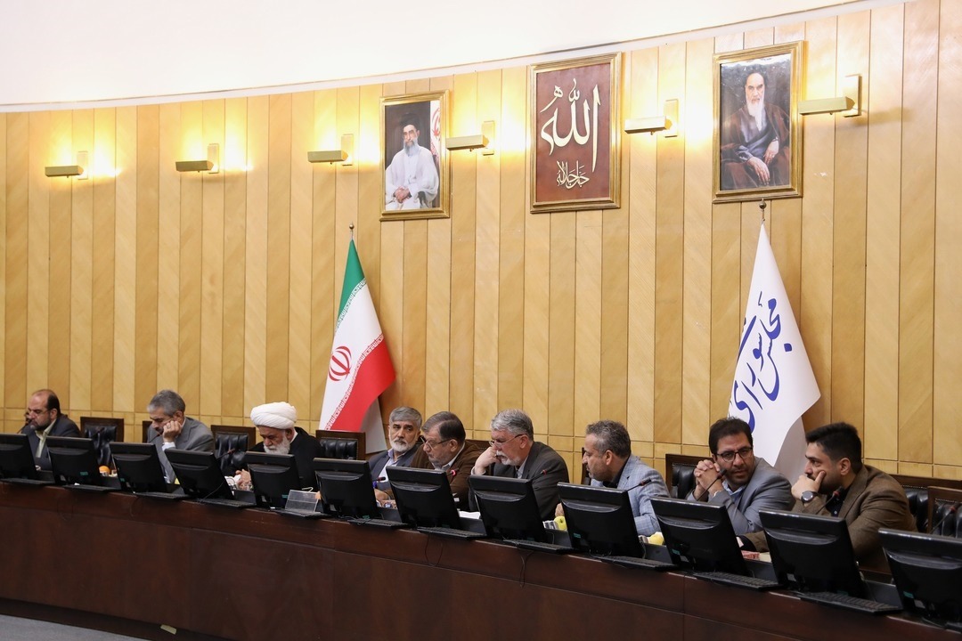 فرهنگ مانند طرح تحول سلامت، نیازمند طرح تحول فرهنگی است/ مظلومیت حوزه فرهنگ در اختصاص اعتبارات بودجه سالانه نمایان است/ فرهنگ و هنر کانون اصلی نظام جمهوری اسلامی است